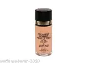 Revlon Colorstay Makeup Foundation # 06 Medium Beige CAP WITH STRIPE