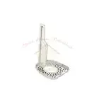 Genuine Bissell Pet Strainer for CrossWave® Dirty Tank #1614238