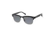 Mens Sunglasses By Kenneth Cole Kc29725301A 53 Mm