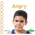 ANGRY