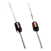 Zener Diode 2 pcs 30V Free Tracking