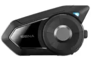 Sena Bluetooth Communication System 30K HD