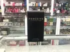 Avon Perceive Cologne Spray For Men 3.4 fl oz
