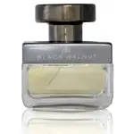 BANANA REPUBLIC BLACK WALNUT 黑胡桃男性淡香水 100ML 無外盒