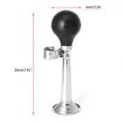 Air Horn Hooter Bugle Trumpet Honking Bulb Wholesale Bicycle Bike Retro Metal