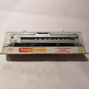 Triang/Hornby R3521 - Canadian National CN, Budd Railcar HO/OO Gauge New