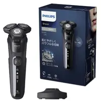 在飛比找蝦皮商城精選優惠-日本直送 PHILIPS S5588 新5000系列 旋轉式