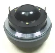 Replacement Screw-On Driver For Peavey 14XT For PV115, PV215 & PR series PR15
