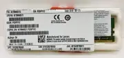 Lenovo 4X70M60572 8GB DDR4 2400MHz PC4-19200 ECC UDIMM Desktop Memory NEW Sealed