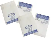 Eureka Style F&G Upright Vacuum Cleaner Bags 4 Pk Micro Filtration