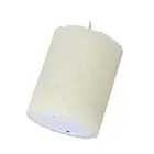Battery Operated Tea Lights Led Tea Lights Led Tealight Electric Led Fake Candle