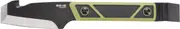 SOG COMPOUND TAC-PRY/HQ EDITION/CLAM PACK