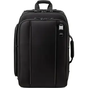 TENBA Roadie Backpack 20 路影後背包 相機包 雙肩包 2機 6鏡【中壢NOVA-水世界】【APP下單4%點數回饋】