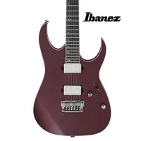 在飛比找蝦皮購物優惠-『RG Prestige』Ibanez RG5121 BCF