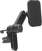 Peak Design Mobile Car Mount Black