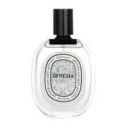 Diptyque Ofresia Eau De Toilette Spray 100ml/3.4oz