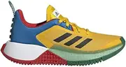 [adidas] Lego Sport Kids Running Shoe