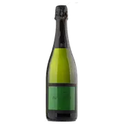 2017 Colet Navazos Reserva Extra Brut - Buy Online | The Wine Collective Marketplace