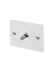 Buster + Punch V2 Toggle Steel Details Kit