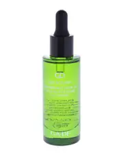 GA-DE Women's 1oz CB2 Botanic Cannabis Seed Facial Oil