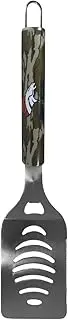 Siskiyou NFL Unisex Spatula with Mossy Oak Camo