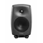 【帝米數位音樂】GENELEC 8030C 監聽喇叭 （黑／白）