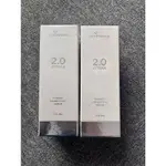 優市集💞💛免運 SKINMEDICA LYTERA 2.0 美白精華 60 ML 斯美凱 ZO抗氧美白精華