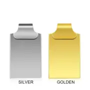 2TB 256GB Mini USB Flash Drive Metal Memory Stick Pendrive Thumb U Disk for PC