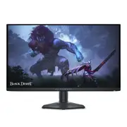 Alienware AW2725DF 27" QHD 360Hz QD-OLED Gaming Monitor
