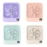 Fan Desk Fan Travel Fan Outdoor Fan Office Fan Foldable Camping Fan