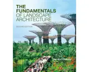 The Fundamentals of Landscape Architecture