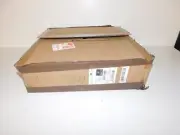 Mars Hydro TS 1000 LED Grow Light Full Spectrum Indoor Plant Lamp - NEW (OJD8)