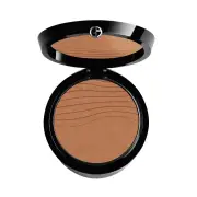Giorgio Armani Luminous Silk Glow Fusion Face Powder 3.5g, 9