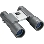 Bushnell 16x32 Powerview 2.0 Binoculars