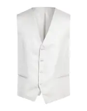 [PAL ZILERI CERIMONIA] PAL ZILERI CERIMONIA Tailored Vests - Item 49952681
