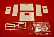 AMT Diamond Reo Sleeper 1/25
