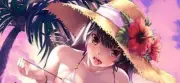 y3 Tapestry Sukui'S Sayoku Serenade Sofmap Privilege B2 /