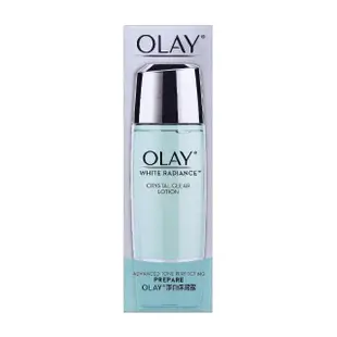 【OLAY 歐蕾】淨白保濕露 150ml