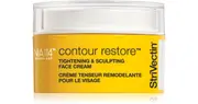 Strivectin Contour Restore (Firming Face Cream) 50 ml