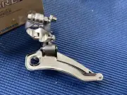 Shimano Deore Dr Front Derailleur FD M700 Vintage 80’s Nos