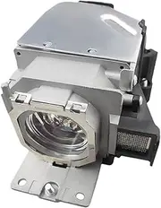 Projector Lamp with Housing LMP-D200 for SO-NY VPL-DX10 VPL-DX11 VPL-DX15