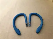 For Beats Powerbeats 3 Wireless Bluetooth Headset 2 Replacement Parts Ear Hooks
