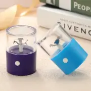 Mini Grinder - Rechargeable - Flower Chopper