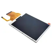 LCD Display Screen Monitor For Nikon Coolpix P510 L810 P310 P330 Digital Camera