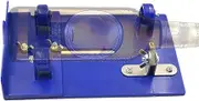 Glass Cutting Kit - Wine Glass Bottle Cutter Tool | Bottle Cutter & Glass Cutter Kit for Beer & Wine Bottle Cutter Tool, Precise Round Bottles Cutting Tool