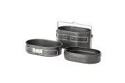 Snow Peak Whopper Cooker SCS-250 Camping Outdoor From Japan