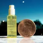 Mini Brands Ulta Beauty Series 1 ~OUAI Hair Oil~Miniature