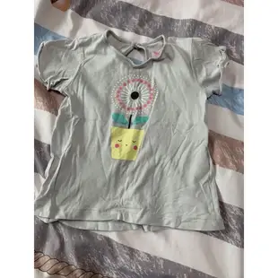 cotton on kids baby 18-24 months