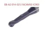 1 PCS ORIGINAL INSERTS ‎‎‎EB-A2 014-021/16C4M50 IC903