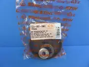 OEM CLUTCH DRUM KIT FOR STIHL 034 036 MS360 CHAINSAW # 1125 007 1041 --- UP 122